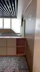 Kapal pelayaran untuk dijual