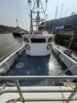 Kapal layar untuk dijual