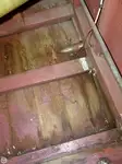 Kapal cutter untuk dijual