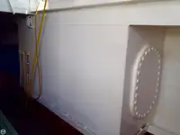 Kapal tunda untuk dijual