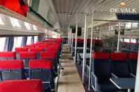 Kapal layar untuk dijual
