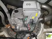Kapal pelayaran untuk dijual