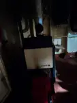 Kapal tunda untuk dijual