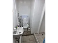 Kapal tunda untuk dijual