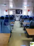 Kapal Ro-Ro untuk dijual
