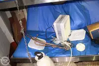 Kapal feri untuk dijual