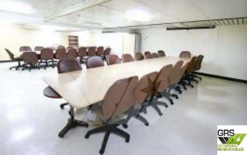 Kapal RoPax untuk dijual