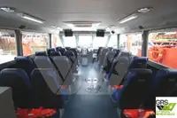 Kapal pelayaran-feri untuk dijual
