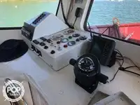 Kapal bekalan untuk dijual