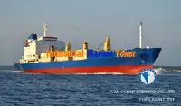 Kapal peti sejuk untuk dijual