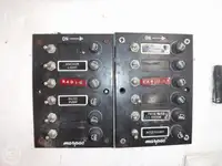 Kapal pukat untuk dijual