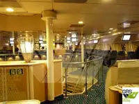 Kapal Ro-Ro untuk dijual