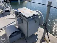 Kapal pendaratan, tangki untuk dijual