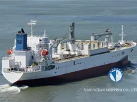 Kapal peti sejuk untuk dijual