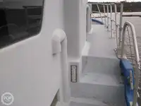 Kapal cutter untuk dijual