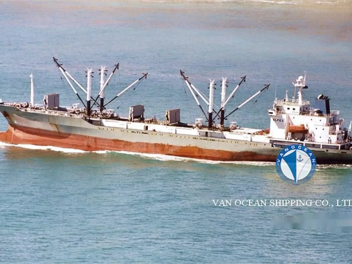 Kapal peti sejuk untuk dijual