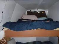 Kapal pukat untuk dijual