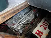 Kapal cutter untuk dijual