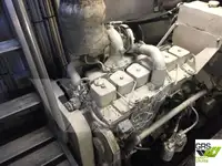 Kapal penumpang untuk jualan