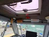 Kapal penumpang untuk dijual