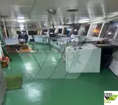 Kapal Ro-Ro untuk dijual