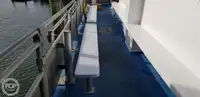 Kapal layar untuk dijual