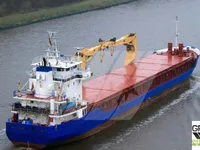 Kapal peti sejuk untuk dijual