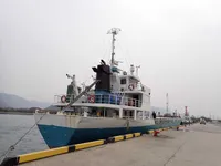General Cargo/Multi-purpose untuk dijual
