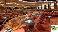 Kapal pelayaran untuk dijual
