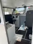 Kapal kerja untuk dijual