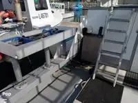 Sokongan menyelam untuk dijual