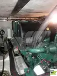 Kapal perkhidmatan ladang angin untuk dijual