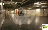 Ro-Ro ship untuk jualan