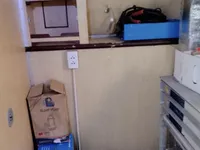 Kapal tinjauan untuk dijual