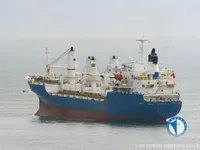 Kapal peti sejuk untuk dijual