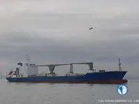 Kapal peti sejuk untuk dijual
