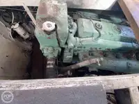 Kapal pukat untuk dijual