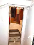 Kapal kerja untuk dijual