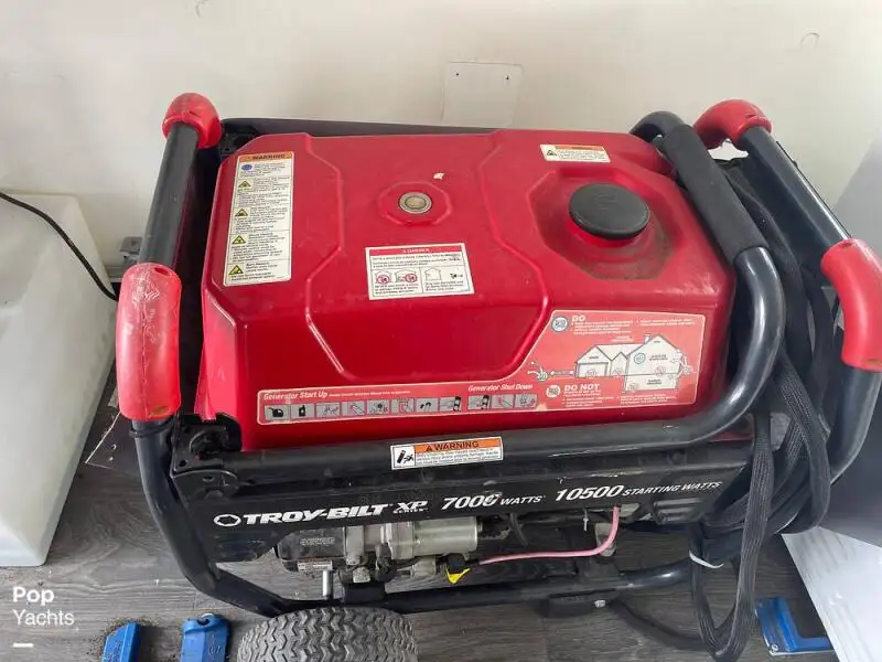 Kapal layar untuk dijual