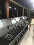 Kapal pelayaran untuk dijual
