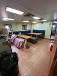Kapal peti sejuk untuk dijual