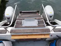 Kapal layar untuk dijual