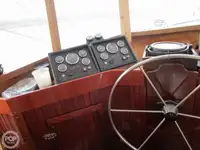 Kapal pukat untuk dijual
