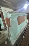 Kapal kerja untuk dijual