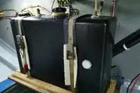 Kapal kerja untuk dijual