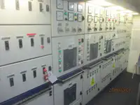 Kapal peti sejuk untuk dijual