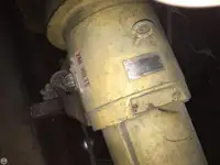 Kapal tunda untuk dijual