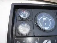 Kapal pukat untuk dijual