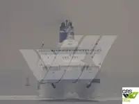 Ro-Ro ship untuk jualan