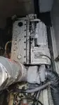 Kapal kontena untuk dijual
